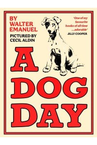 A Dog Day