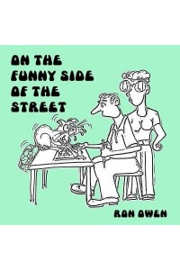 On the Funny Side of the Street