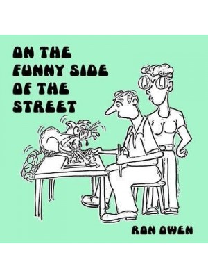 On the Funny Side of the Street