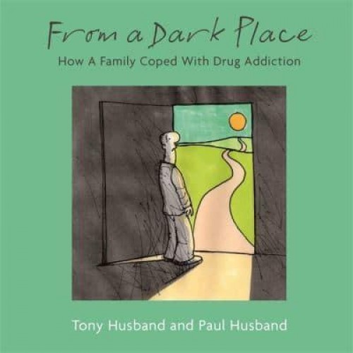 From a Dark Place How a Family Coped With Drug Addiction
