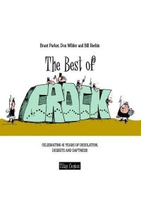 The Best of Crock