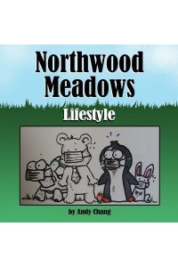 Northwood Meadows Lifestyle
