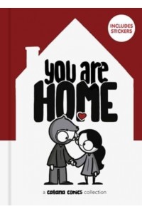 You Are Home