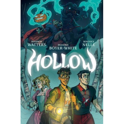 Hollow