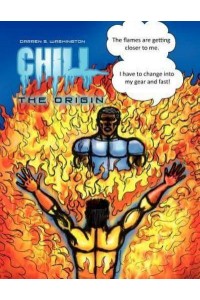 Chill: The Origin