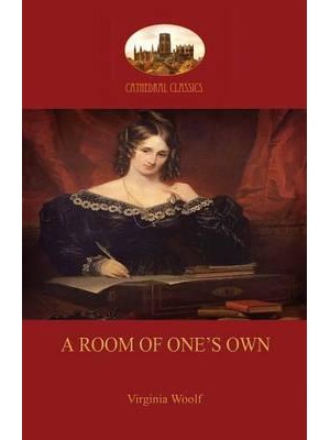 A Room of One's Own (Aziloth Books)
