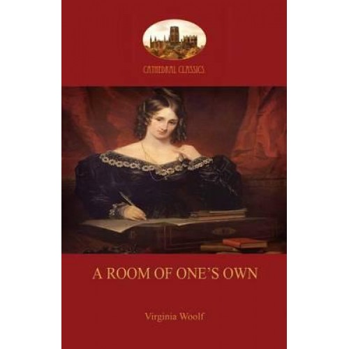 A Room of One's Own (Aziloth Books)