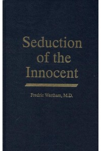 Seduction of the Innocent