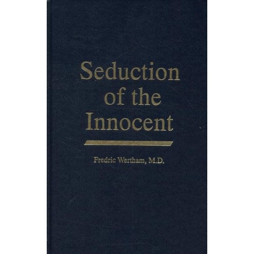 Seduction of the Innocent