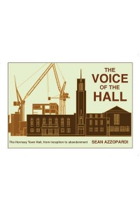 The Voice of the Hall