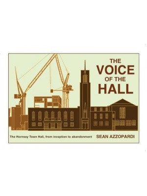 The Voice of the Hall