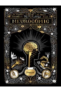 Neurocomic