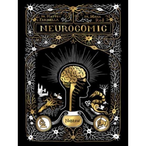 Neurocomic
