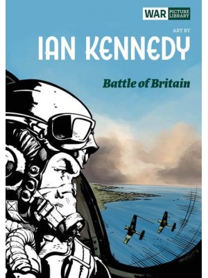 Battle of Britain