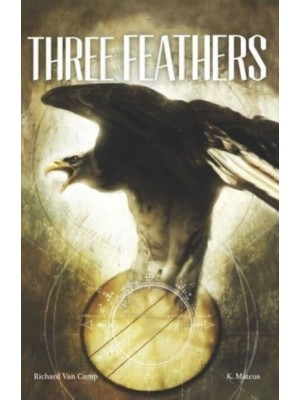 Three Feathers