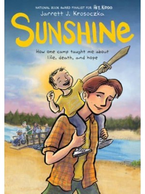 Sunshine