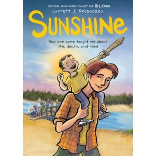 Sunshine