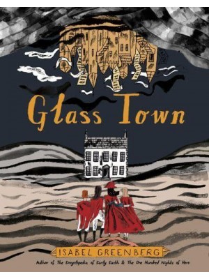 Glass Town