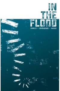 In the Flood
