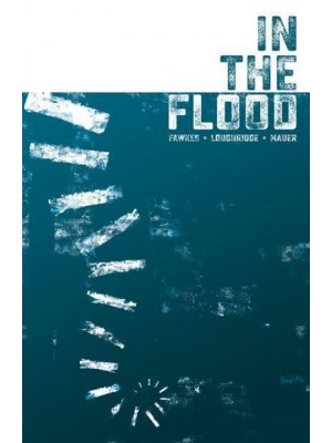 In the Flood