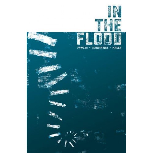 In the Flood