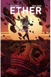 Ether Omnibus