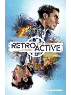 Retroactive