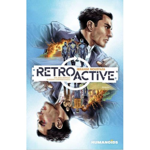 Retroactive