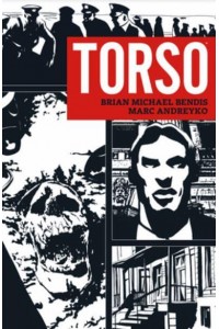 Torso