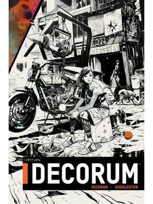 Decorum