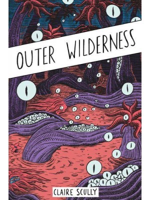 Outer Wilderness