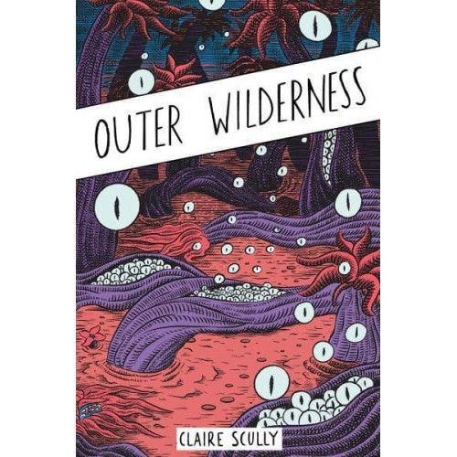 Outer Wilderness