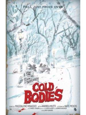 Cold Bodies