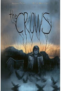 The Crows