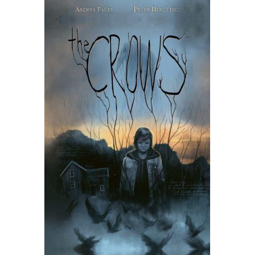 The Crows