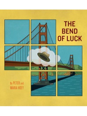 The Bend of Luck