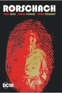 Rorschach