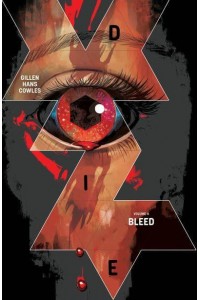 Bleed - Die