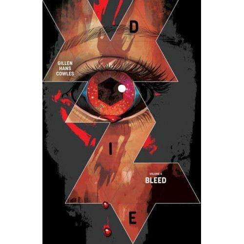 Bleed - Die