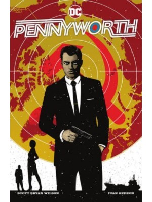 Pennyworth