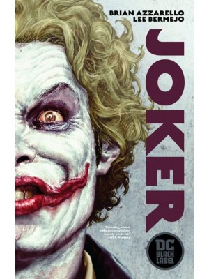 Joker
