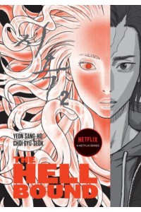 The Hellbound. Volume 2