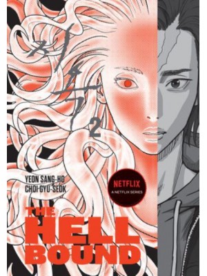 The Hellbound. Volume 2