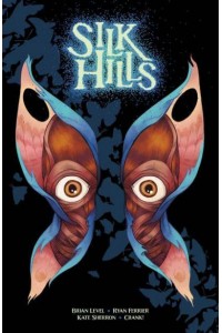 Silk Hills