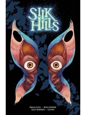 Silk Hills