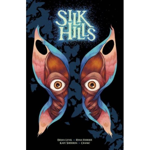 Silk Hills