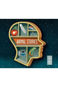 Animal Stories