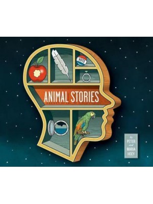 Animal Stories