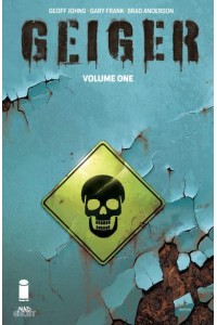 Geiger. Volume 1