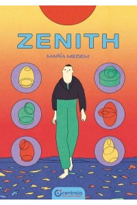 Zenith